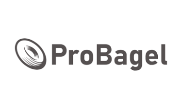 ProBagel.com